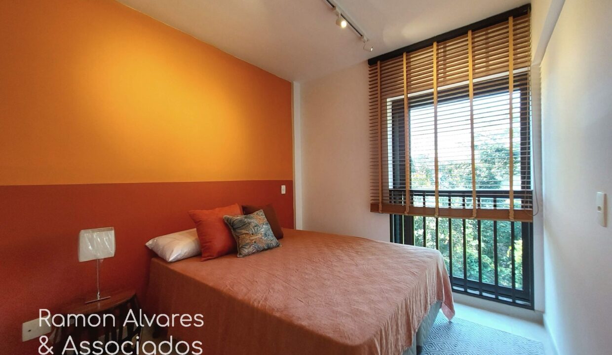 09752RV_foto_2026-01-26_01-00-33-10