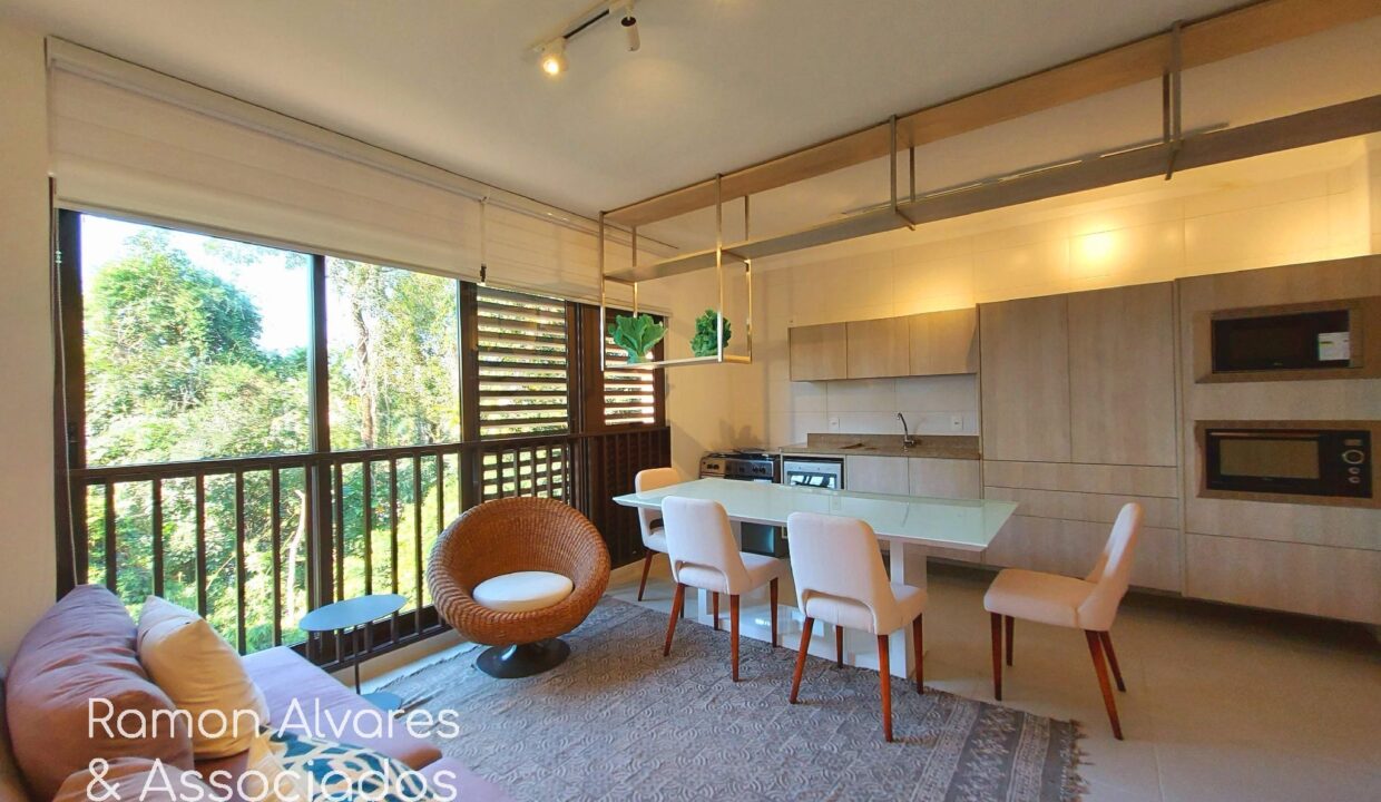 09752RV_foto_2026-01-26_01-00-33