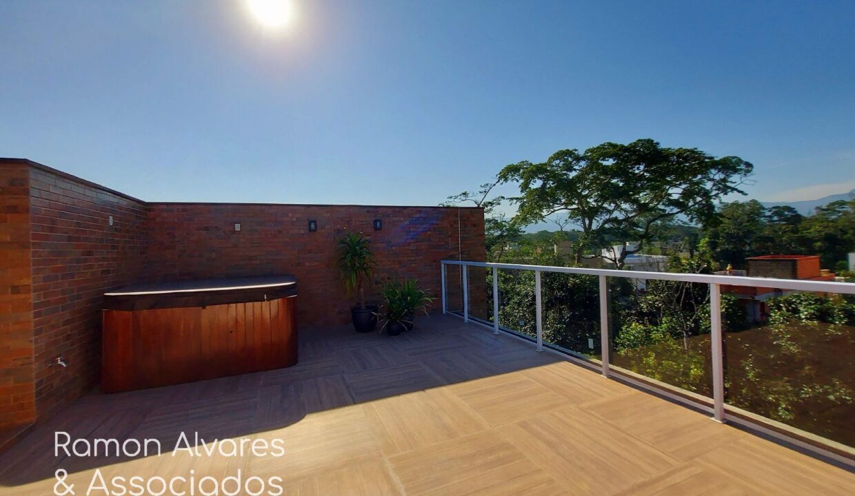 09752RV_foto_2026-01-26_01-00-33-2