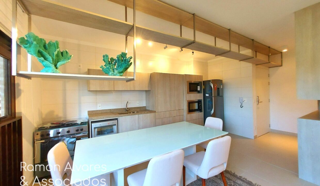 09752RV_foto_2026-01-26_01-00-33-3