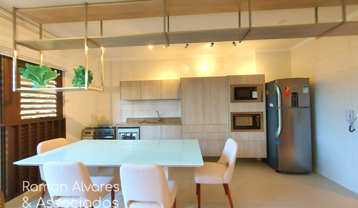 09752RV_foto_2026-01-26_01-00-33-4