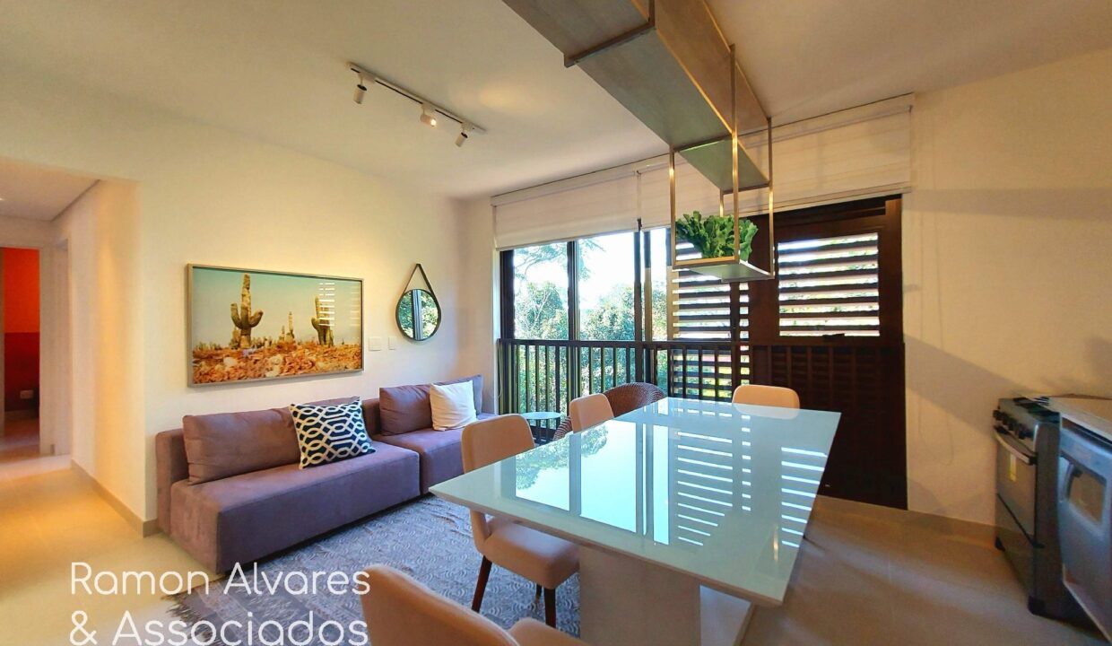 09752RV_foto_2026-01-26_01-00-33-6