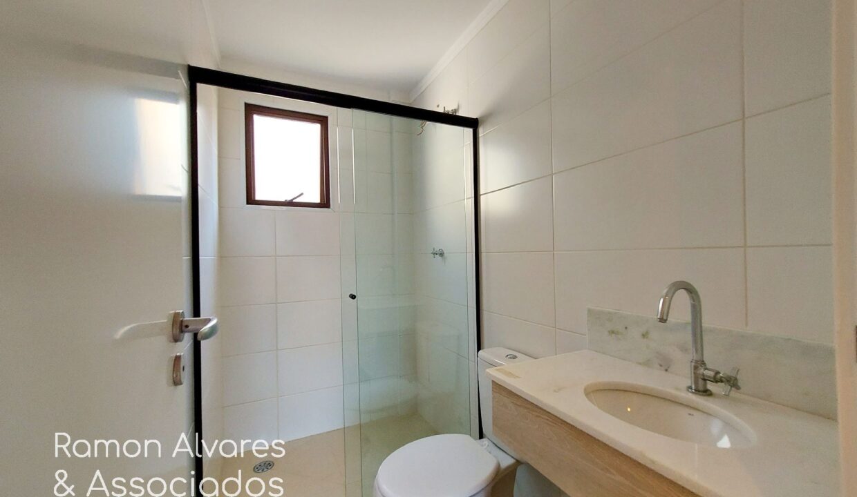 09752RV_foto_2026-01-26_01-00-33-8