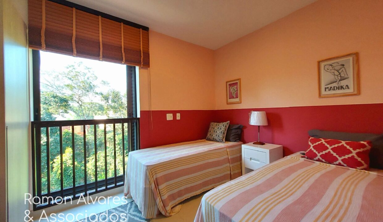 09752RV_foto_2026-01-26_01-00-33-9