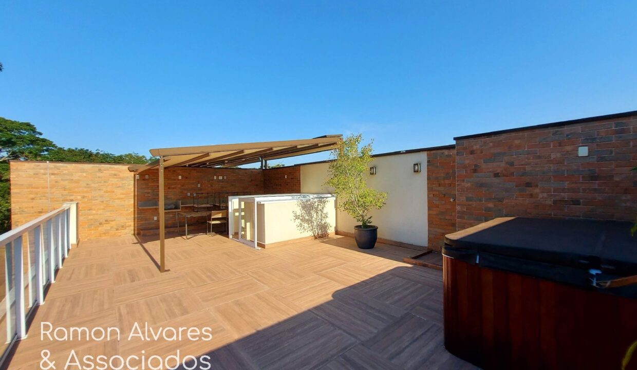 09752RV_foto_2026-01-30_15-20-03-1