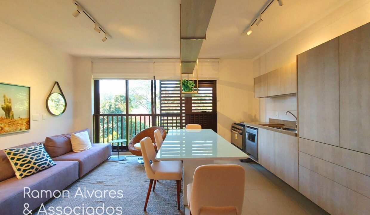 09752RV_foto_2026-01-30_15-20-03-5