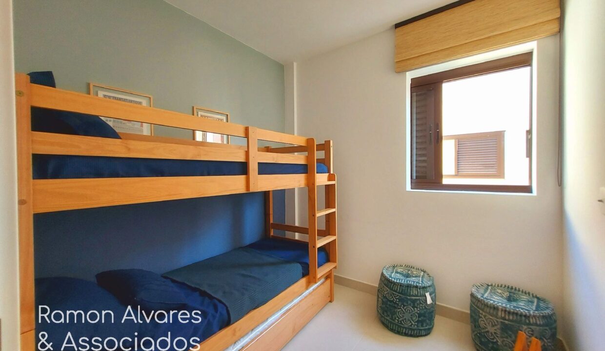 09752RV_foto_2026-01-30_15-20-03-7