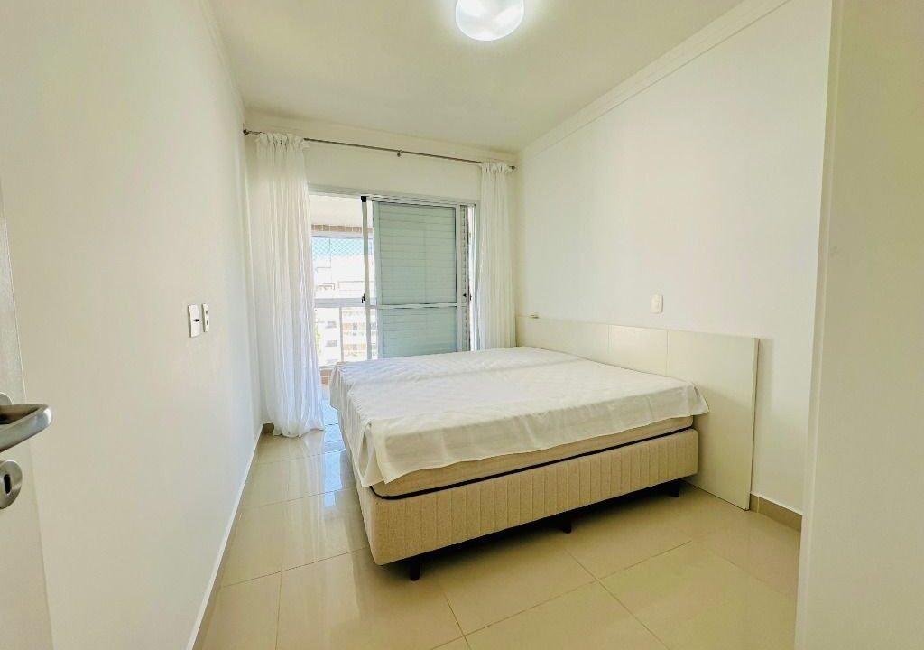 09788RV_foto_2026-01-30_15-20-03-12