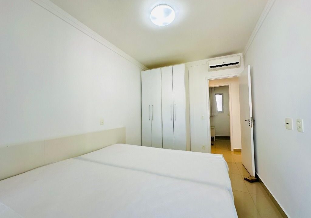 09788RV_foto_2026-01-30_15-20-03-15