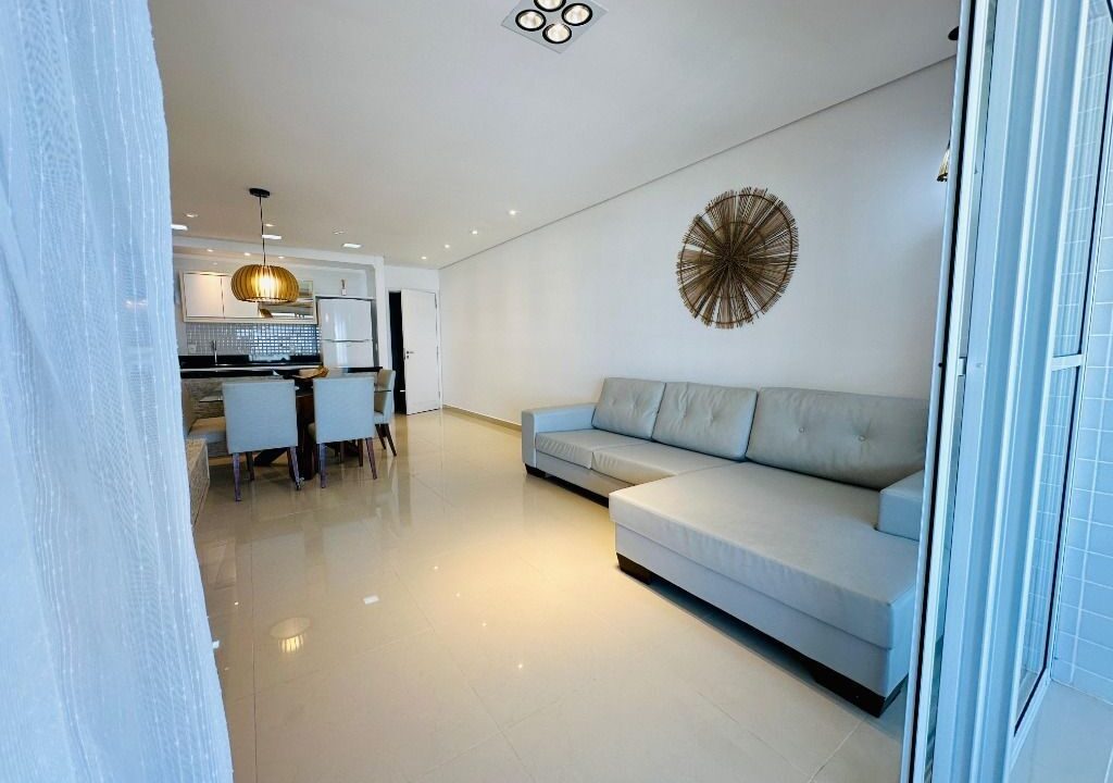 09788RV_foto_2026-01-30_15-20-03-2