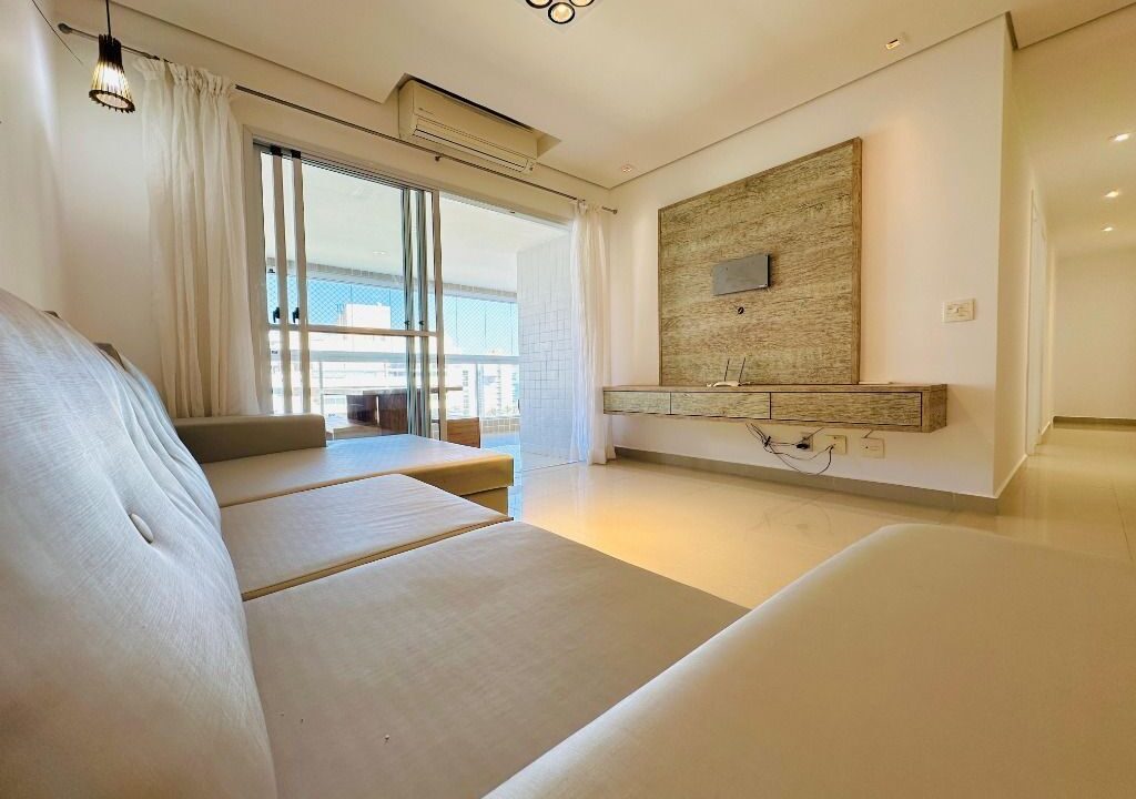 09788RV_foto_2026-01-30_15-20-03-3