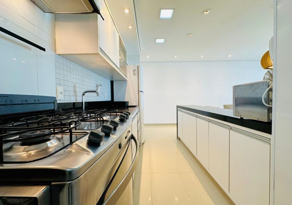 09788RV_foto_2026-01-30_15-20-03-9