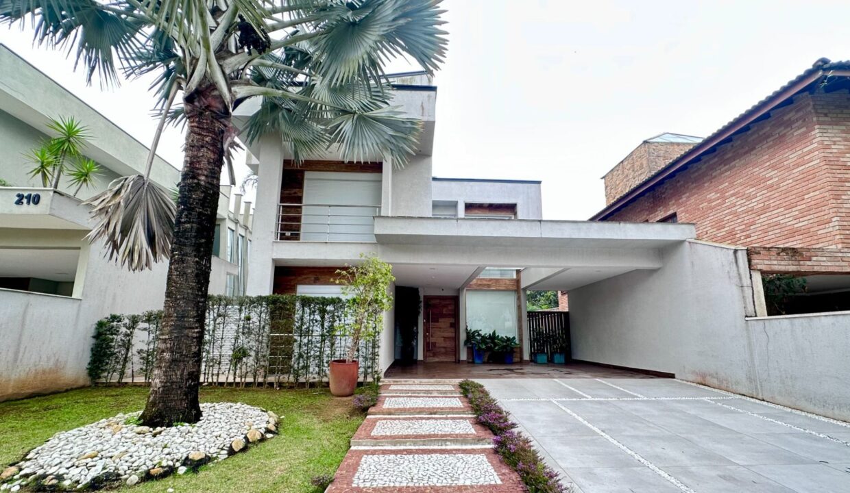 09790RV_foto_2026-01-30_15-21-58