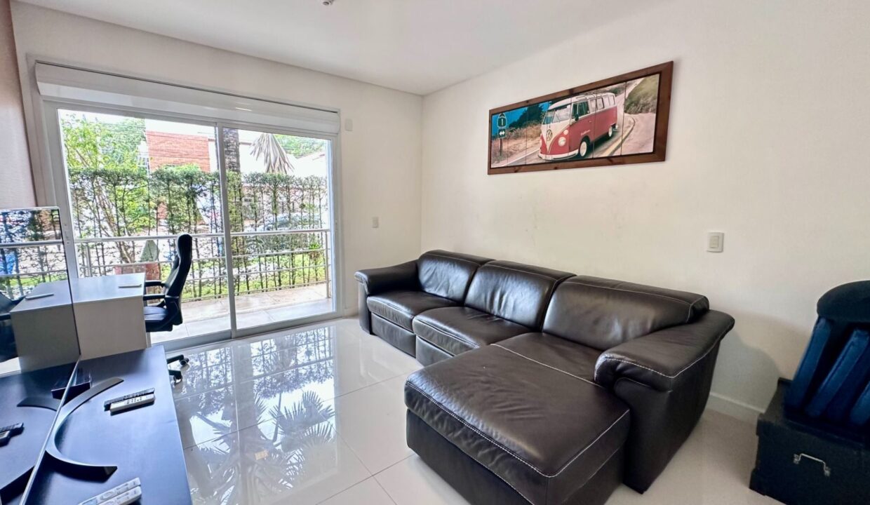 09790RV_foto_2026-01-30_15-21-58-14