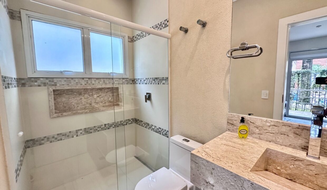 09790RV_foto_2026-01-30_15-21-58-15