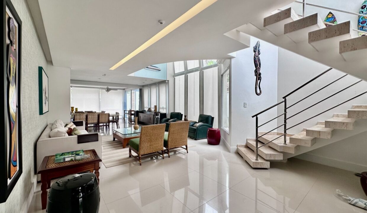 09790RV_foto_2026-01-30_15-21-58-2