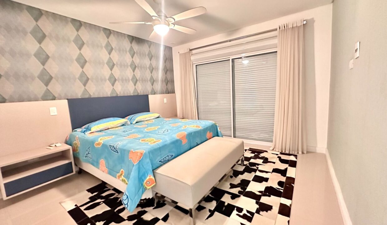 09790RV_foto_2026-01-30_15-21-58-23