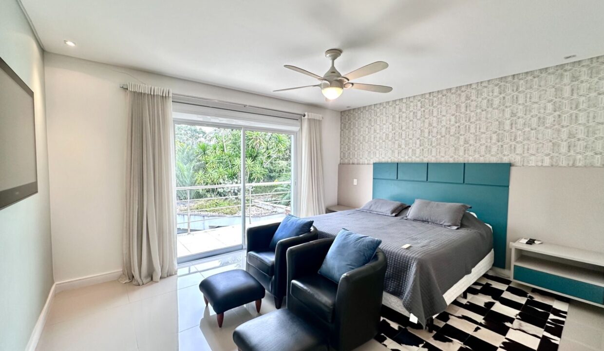 09790RV_foto_2026-01-30_15-21-58-25