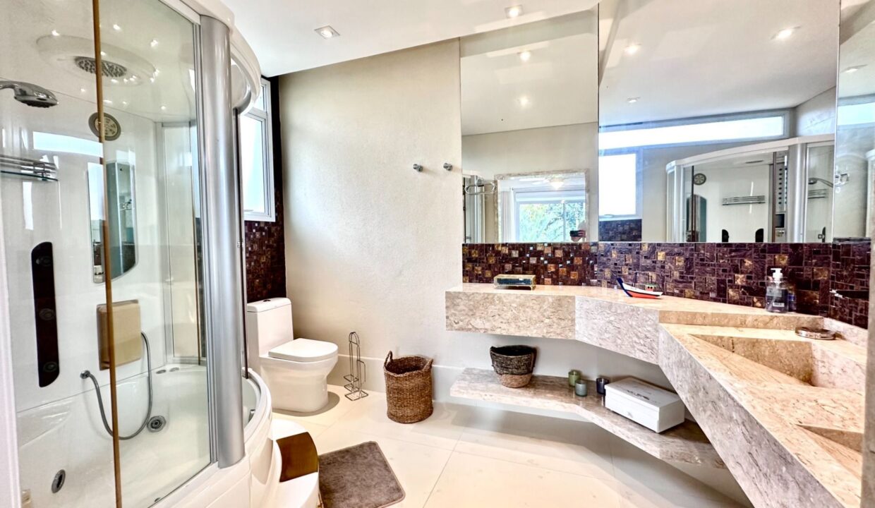 09790RV_foto_2026-01-30_15-21-58-26