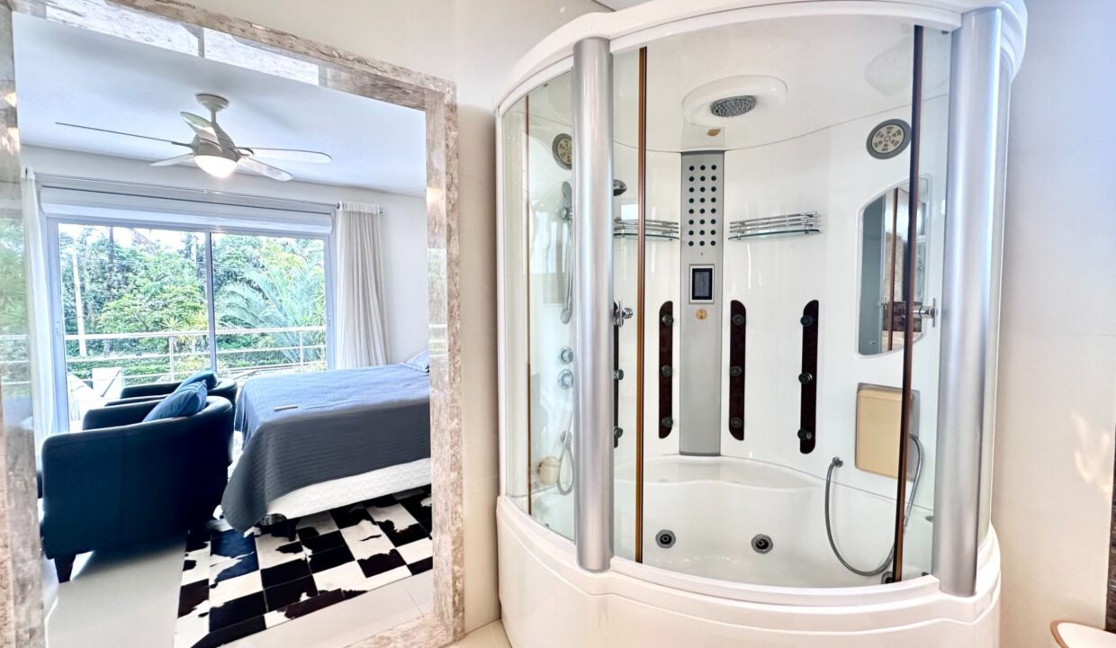 09790RV_foto_2026-01-30_15-21-58-27