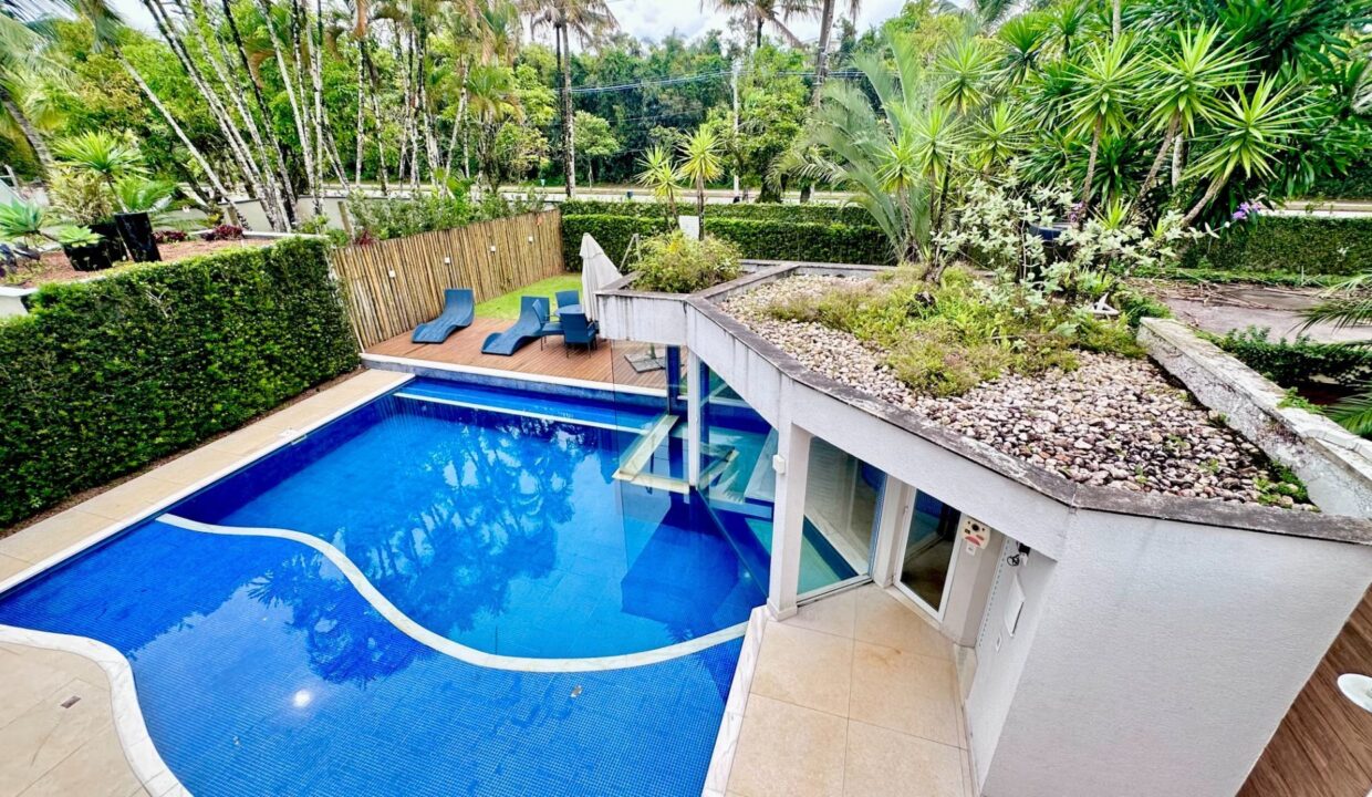 09790RV_foto_2026-01-30_15-21-58-28