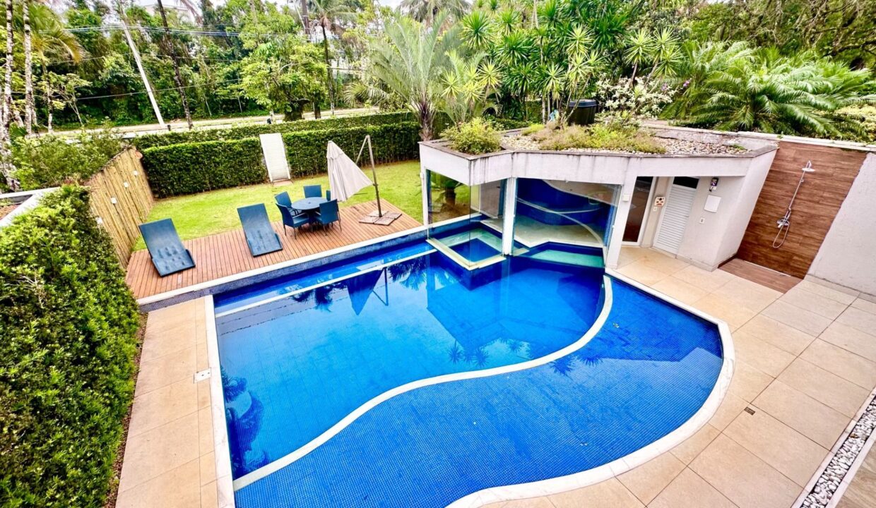 09790RV_foto_2026-01-30_15-21-58-29