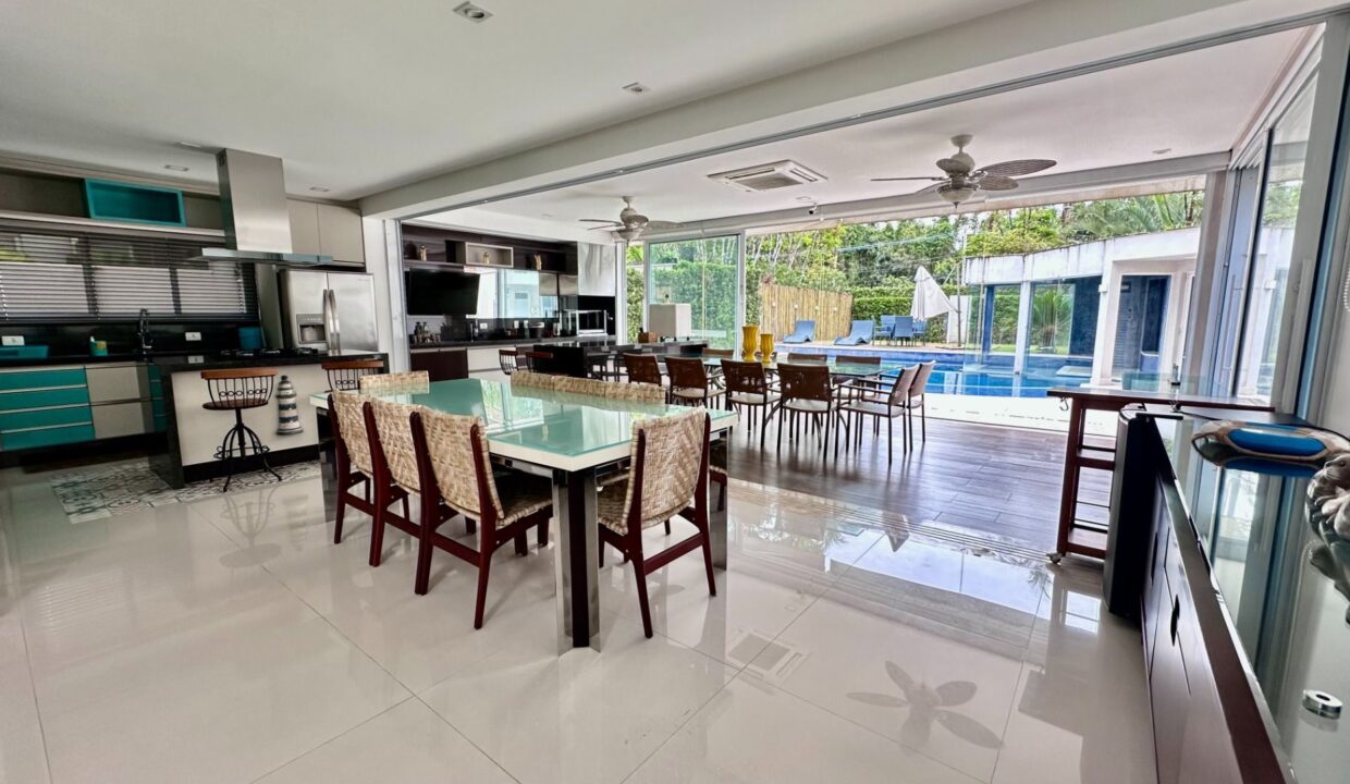 09790RV_foto_2026-01-30_15-21-58-3