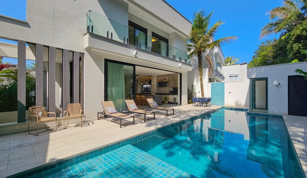 09794RV_foto_2026-01-30_15-21-58