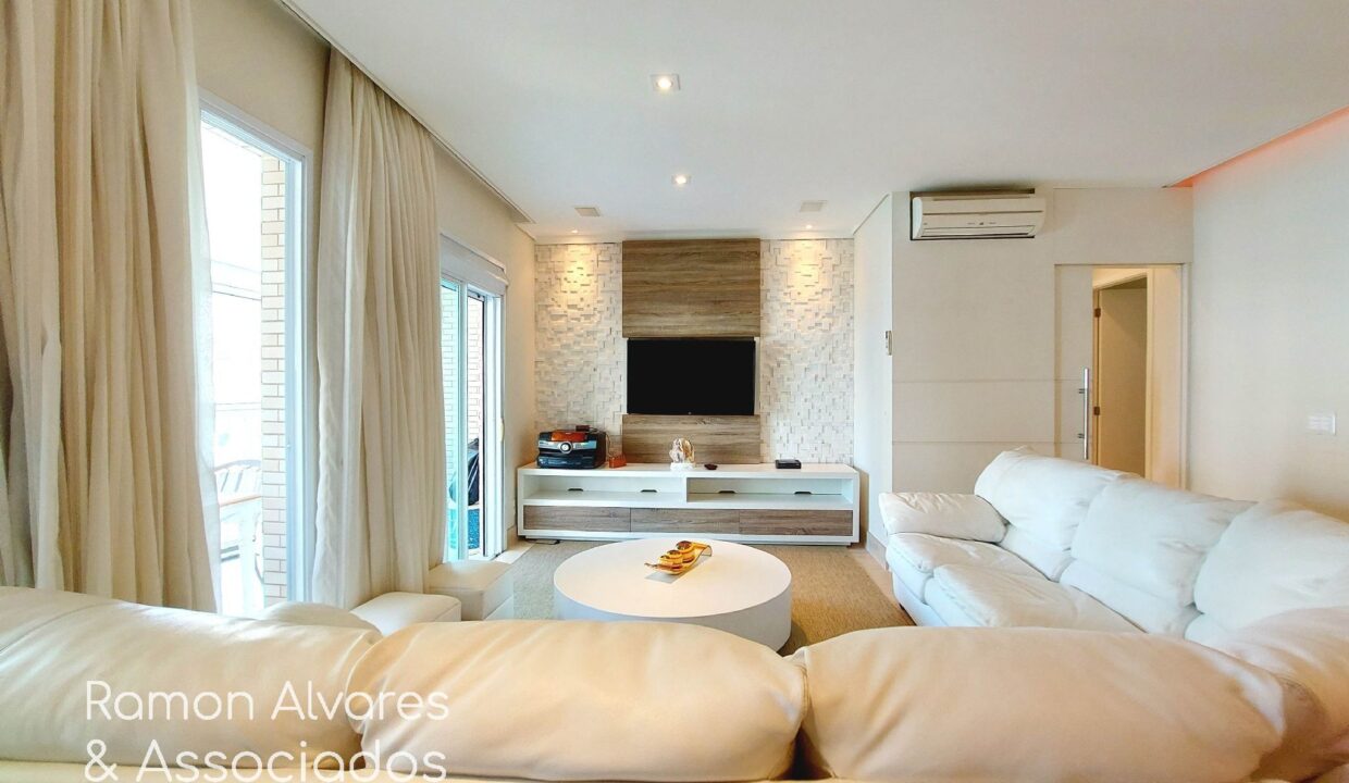 09798RL_foto_2026-01-30_15-21-58-1