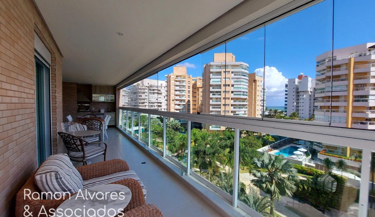 09798RL_foto_2026-01-30_15-21-58-10