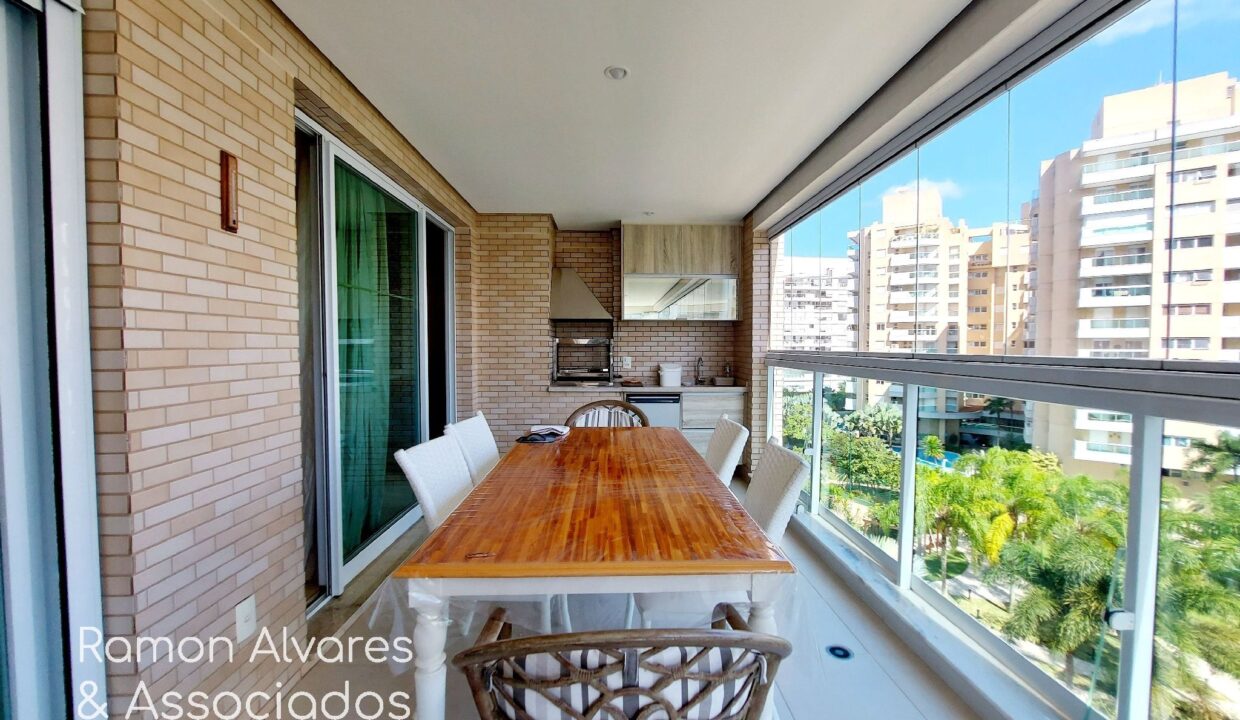 09798RL_foto_2026-01-30_15-21-58-12