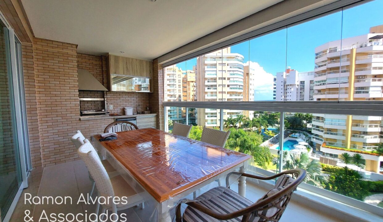 09798RL_foto_2026-01-30_15-21-58