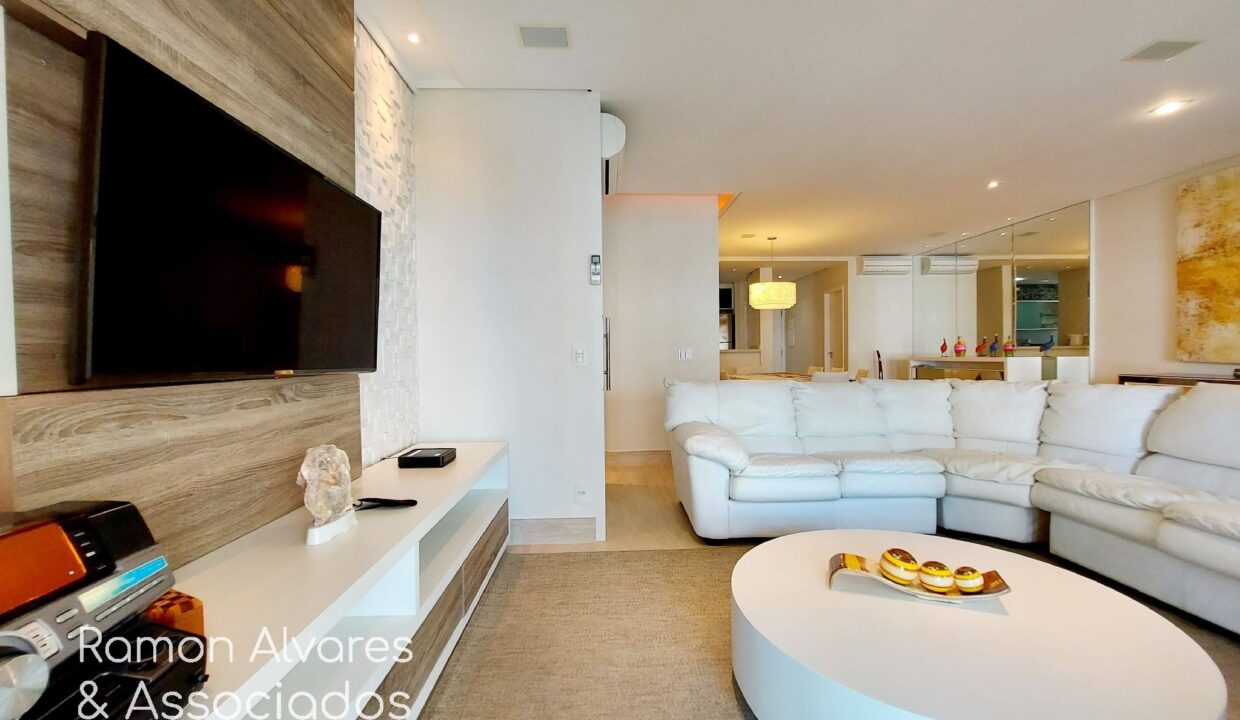 09798RL_foto_2026-01-30_15-21-58-13