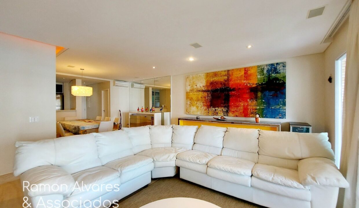 09798RL_foto_2026-01-30_15-21-58-14