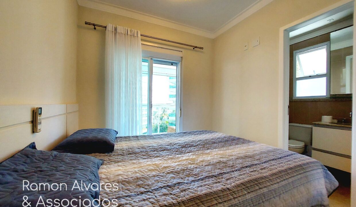 09798RL_foto_2026-01-30_15-21-58-15