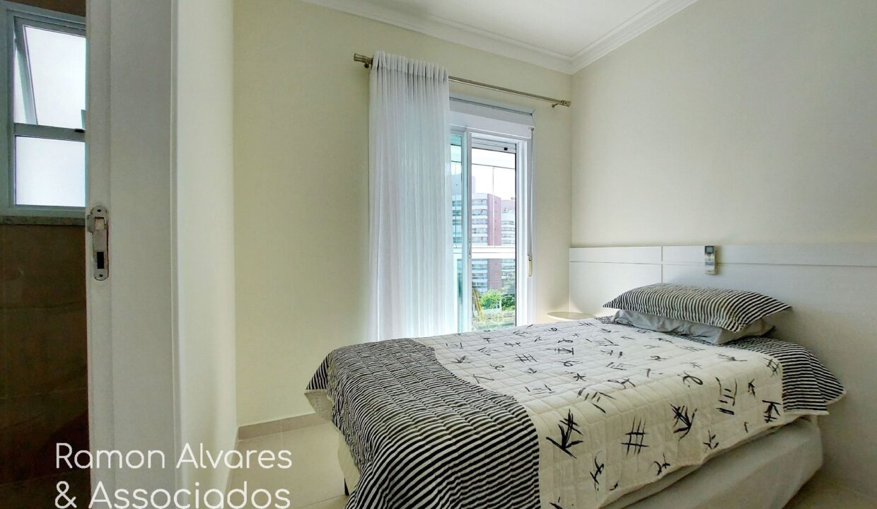 09798RL_foto_2026-01-30_15-21-58-16