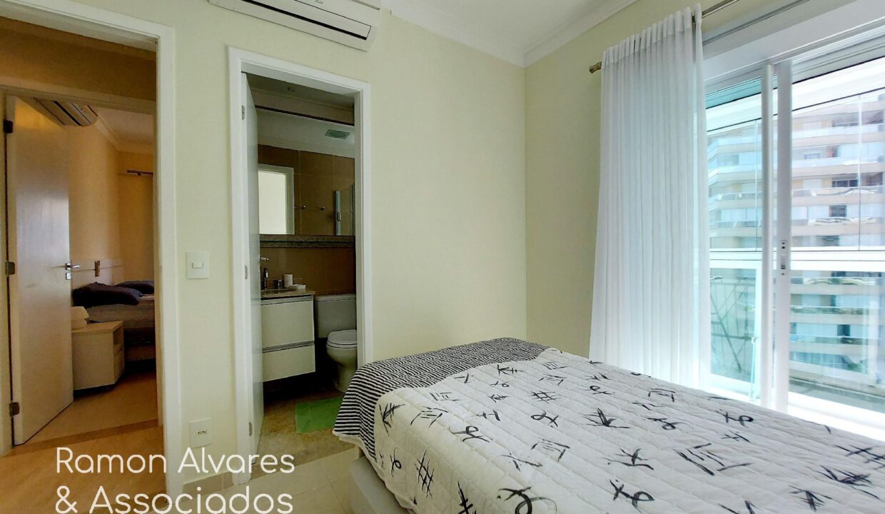 09798RL_foto_2026-01-30_15-21-58-17