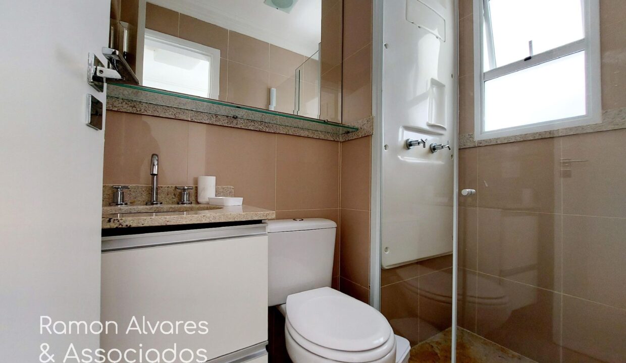 09798RL_foto_2026-01-30_15-21-58-18