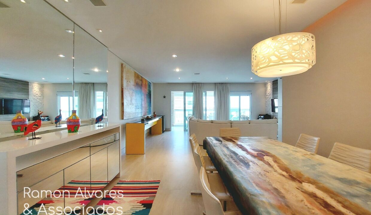 09798RL_foto_2026-01-30_15-21-58-2