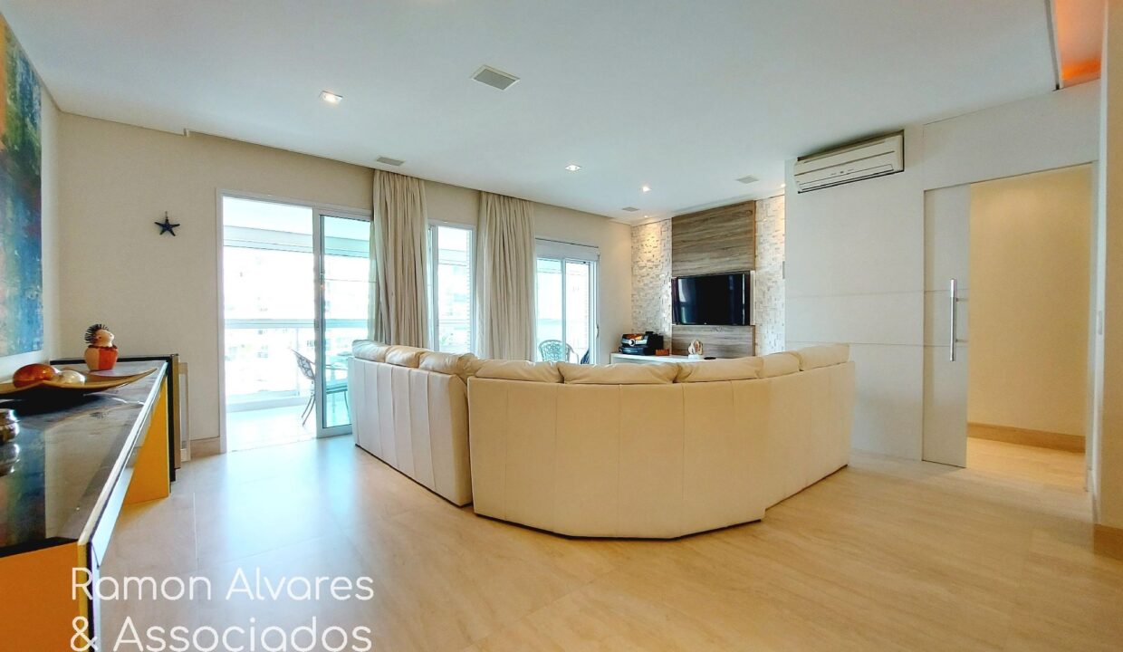 09798RL_foto_2026-01-30_15-21-58-3