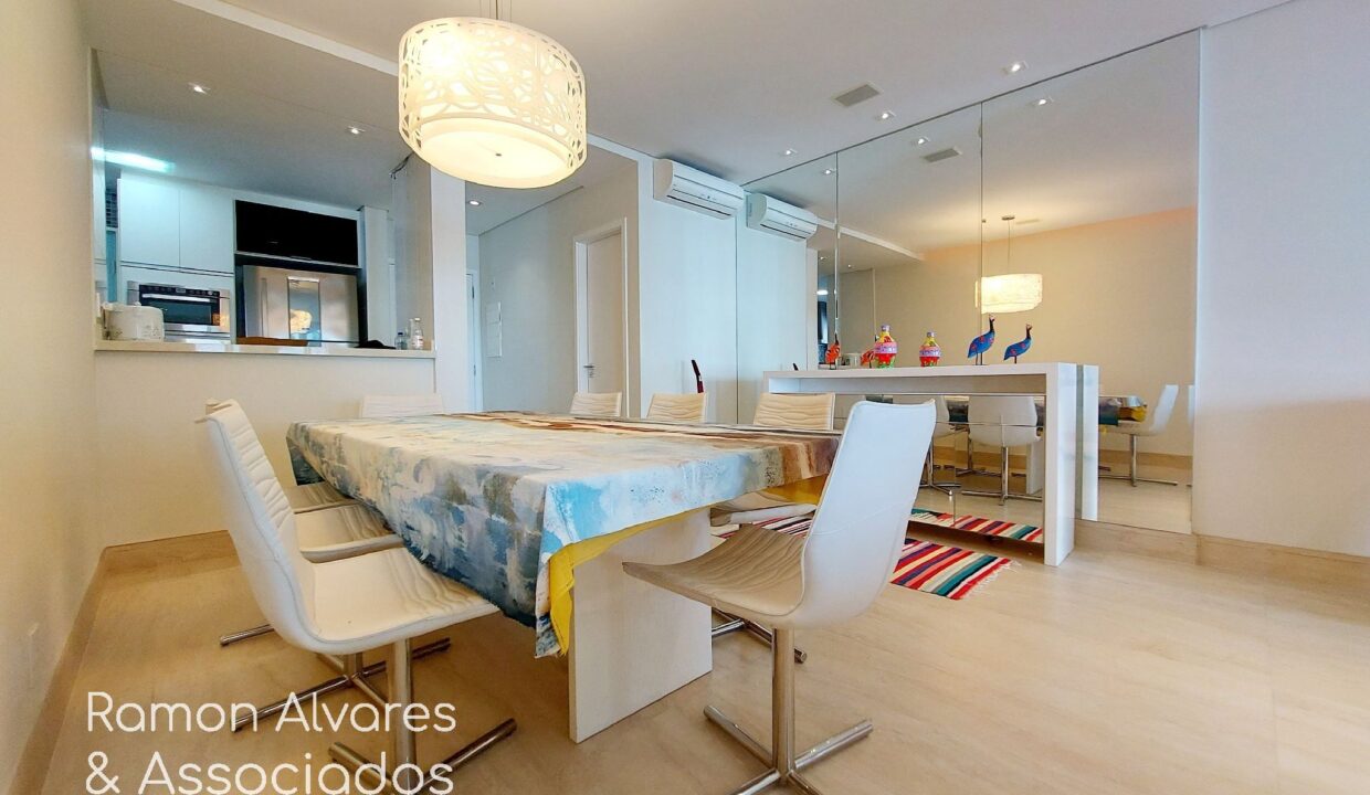 09798RL_foto_2026-01-30_15-21-58-4