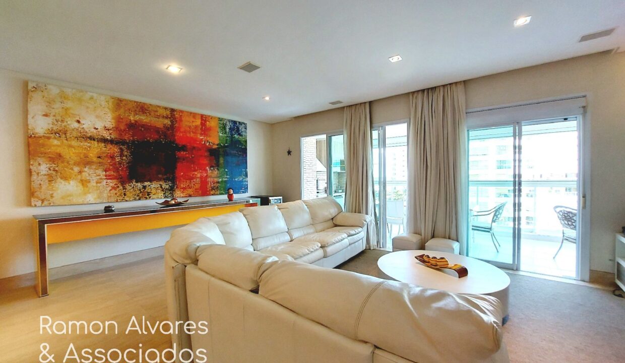 09798RL_foto_2026-01-30_15-21-58-5