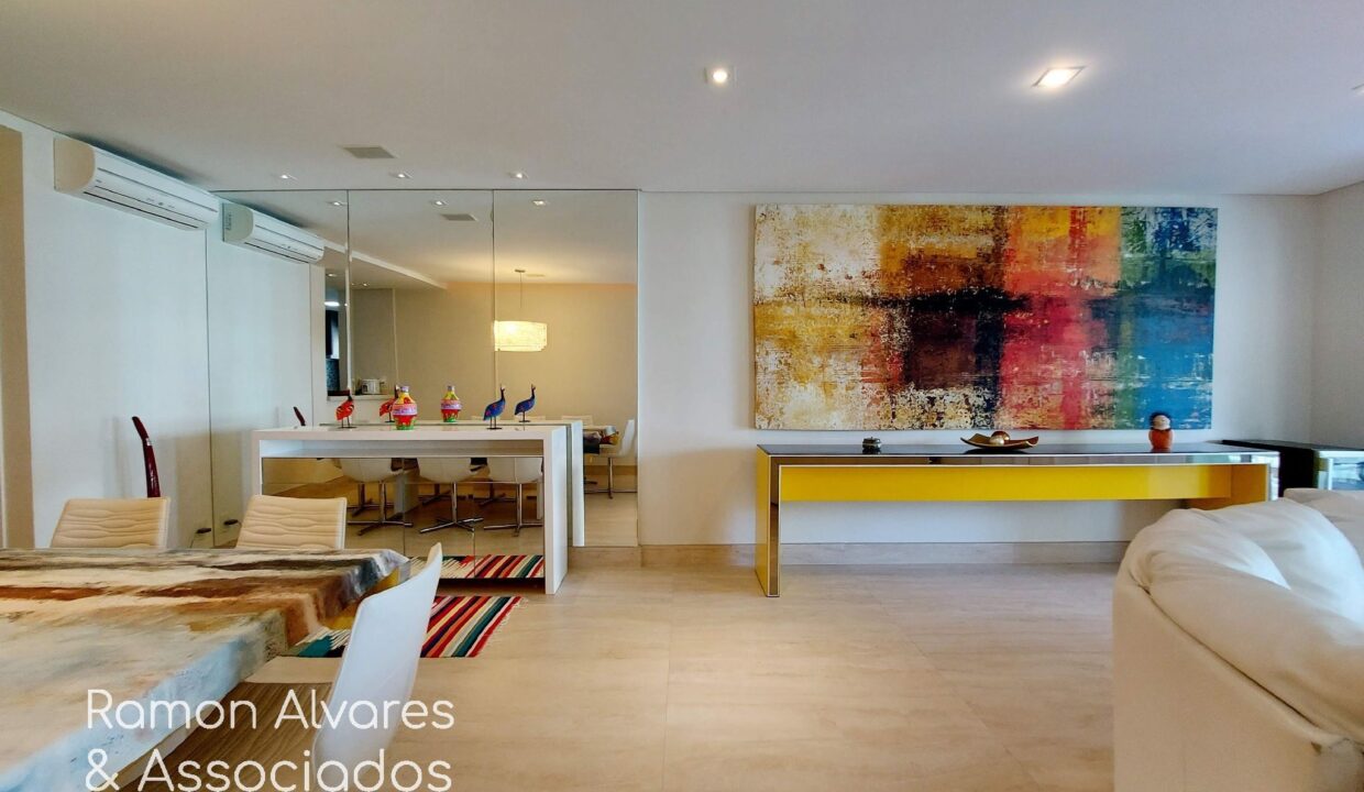 09798RL_foto_2026-01-30_15-21-58-6