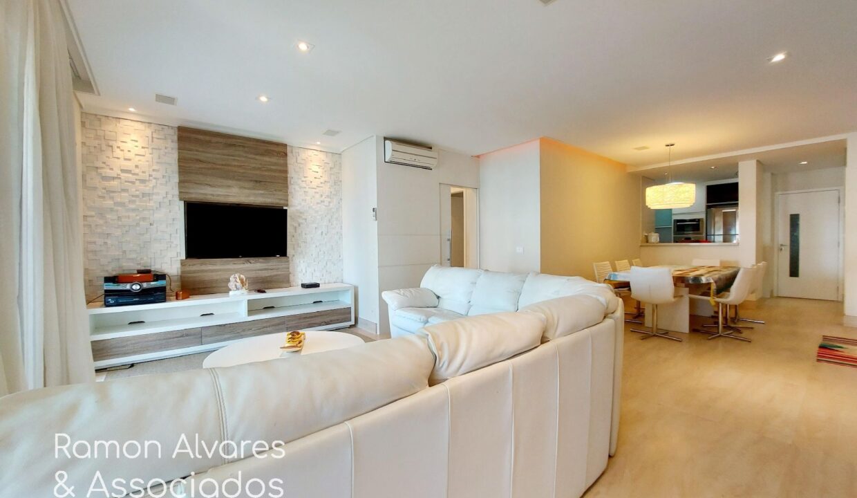 09798RL_foto_2026-01-30_15-21-58-7