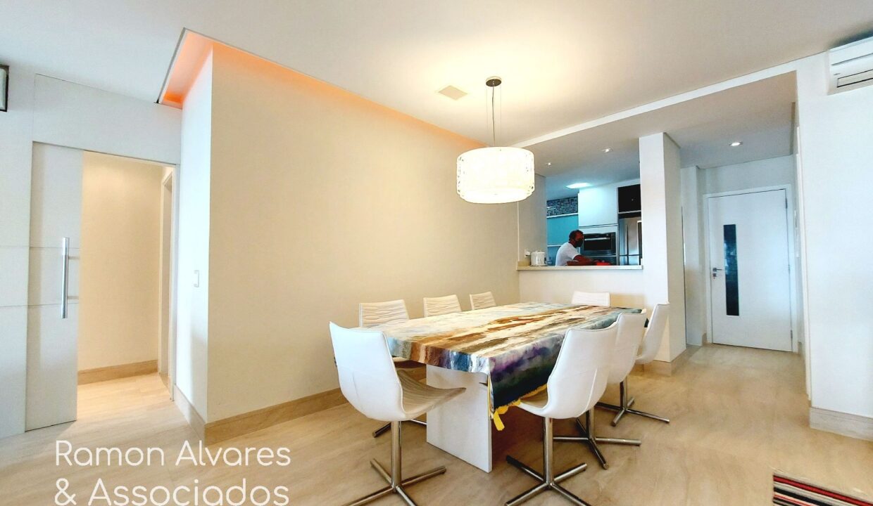 09798RL_foto_2026-01-30_15-21-58-8