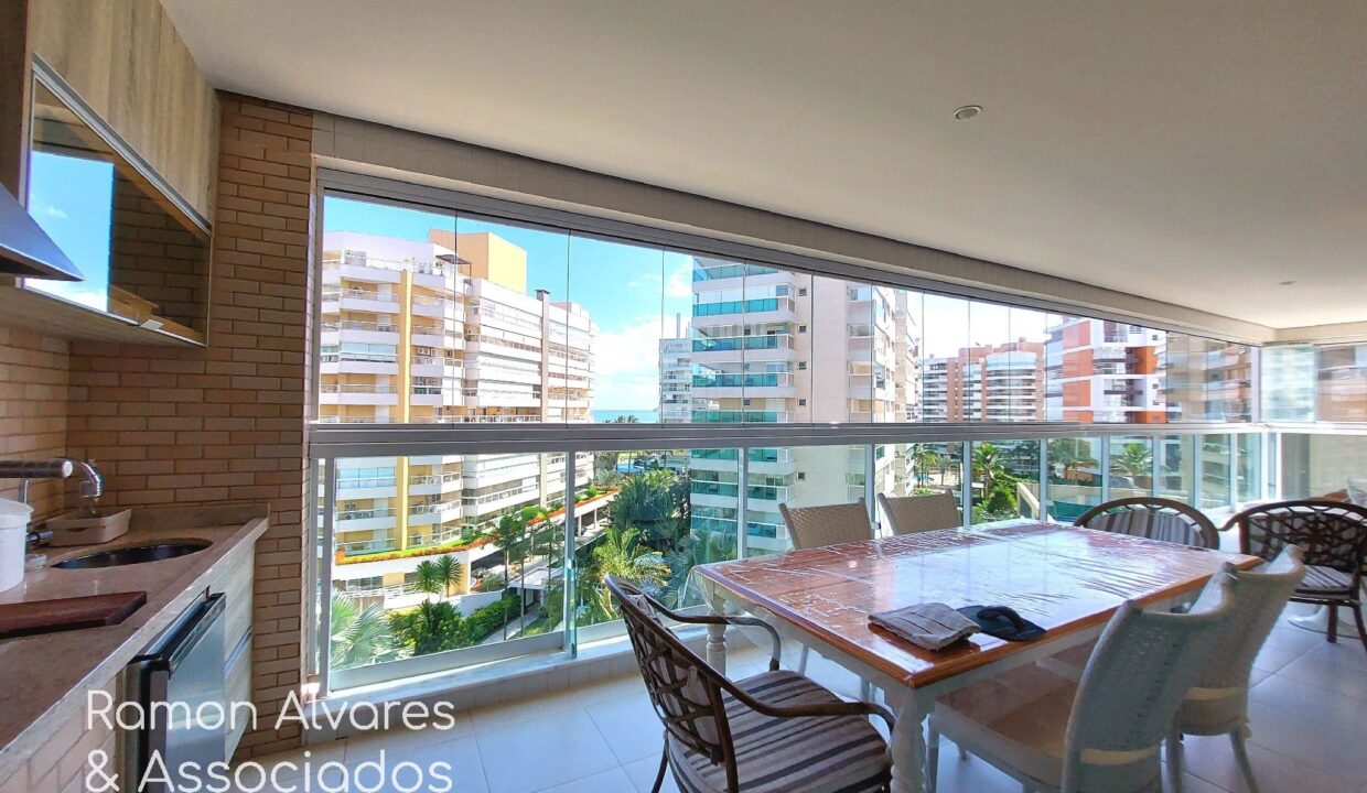 09798RL_foto_2026-01-30_15-21-58-9