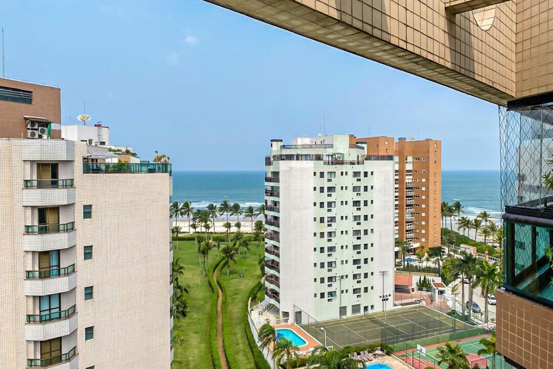 09821RL_foto_2026-01-30_15-21-58-1