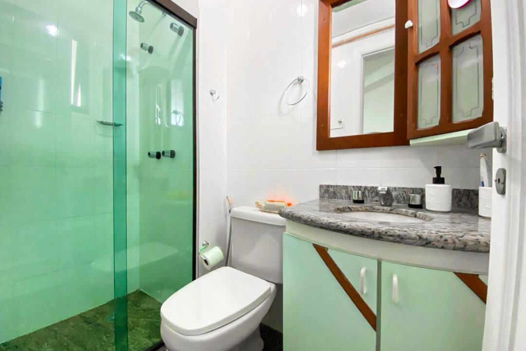 09821RL_foto_2026-01-30_15-21-58-12