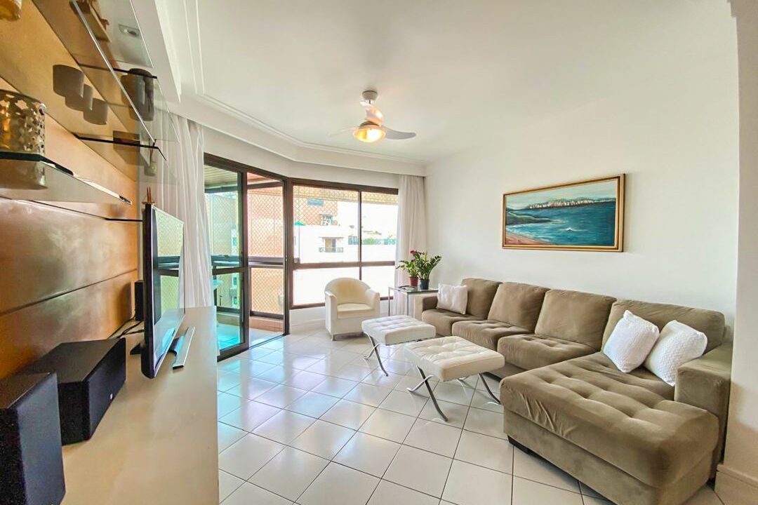 09821RL_foto_2026-01-30_15-21-58-6