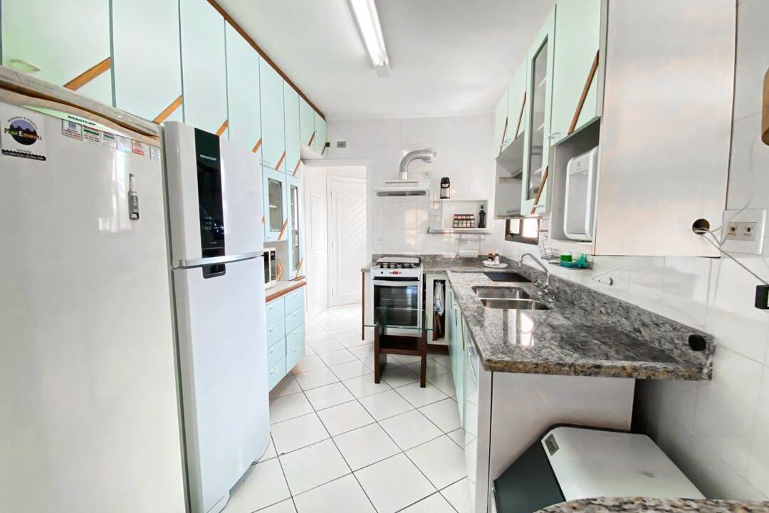 09821RL_foto_2026-01-30_15-21-58-9